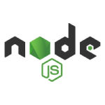 node.js